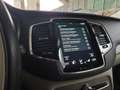 Volvo XC90 B5 AWD Inscription/LED/Kam/7.Sitz/1.Besitz Silber - thumbnail 29