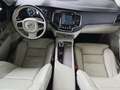 Volvo XC90 B5 AWD Inscription/LED/Kam/7.Sitz/1.Besitz Silber - thumbnail 17