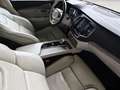 Volvo XC90 B5 AWD Inscription/LED/Kam/7.Sitz/1.Besitz Silber - thumbnail 32