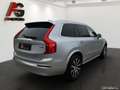 Volvo XC90 B5 AWD Inscription/LED/Kam/7.Sitz/1.Besitz Silber - thumbnail 5