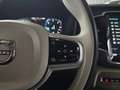 Volvo XC90 B5 AWD Inscription/LED/Kam/7.Sitz/1.Besitz Silber - thumbnail 21
