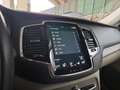 Volvo XC90 B5 AWD Inscription/LED/Kam/7.Sitz/1.Besitz Silber - thumbnail 26