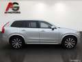 Volvo XC90 B5 AWD Inscription/LED/Kam/7.Sitz/1.Besitz Silber - thumbnail 4