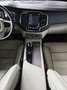 Volvo XC90 B5 AWD Inscription/LED/Kam/7.Sitz/1.Besitz Silber - thumbnail 23