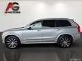 Volvo XC90 B5 AWD Inscription/LED/Kam/7.Sitz/1.Besitz Silber - thumbnail 8