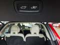 Volvo XC90 B5 AWD Inscription/LED/Kam/7.Sitz/1.Besitz Silber - thumbnail 12