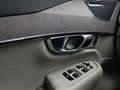 Volvo XC90 B5 AWD Inscription/LED/Kam/7.Sitz/1.Besitz Silber - thumbnail 15