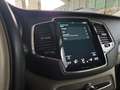 Volvo XC90 B5 AWD Inscription/LED/Kam/7.Sitz/1.Besitz Silber - thumbnail 30