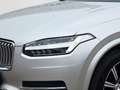 Volvo XC90 B5 AWD Inscription/LED/Kam/7.Sitz/1.Besitz Silber - thumbnail 9
