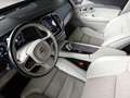 Volvo XC90 B5 AWD Inscription/LED/Kam/7.Sitz/1.Besitz Silber - thumbnail 16