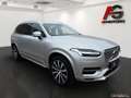 Volvo XC90 B5 AWD Inscription/LED/Kam/7.Sitz/1.Besitz Silber - thumbnail 3