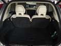 Volvo XC90 B5 AWD Inscription/LED/Kam/7.Sitz/1.Besitz Silber - thumbnail 11