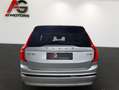 Volvo XC90 B5 AWD Inscription/LED/Kam/7.Sitz/1.Besitz Silber - thumbnail 6