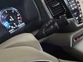 Volvo XC90 B5 AWD Inscription/LED/Kam/7.Sitz/1.Besitz Silber - thumbnail 39