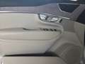 Volvo XC90 B5 AWD Inscription/LED/Kam/7.Sitz/1.Besitz Silber - thumbnail 14