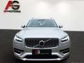 Volvo XC90 B5 AWD Inscription/LED/Kam/7.Sitz/1.Besitz Silber - thumbnail 2