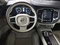Volvo XC90 B5 AWD Inscription/LED/Kam/7.Sitz/1.Besitz Silber - thumbnail 18