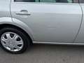 Ford Mondeo Lim. Titanium*1.HAND*NUR 79887KM!! Plateado - thumbnail 15