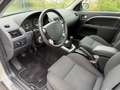 Ford Mondeo Lim. Titanium*1.HAND*NUR 79887KM!! Plateado - thumbnail 7