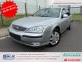 Ford Mondeo Lim. Titanium*1.HAND*NUR 79887KM!! Plateado - thumbnail 1