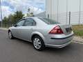 Ford Mondeo Lim. Titanium*1.HAND*NUR 79887KM!! Plateado - thumbnail 6