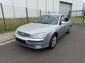 Ford Mondeo Lim. Titanium*1.HAND*NUR 79887KM!! Plateado - thumbnail 3