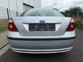 Ford Mondeo Lim. Titanium*1.HAND*NUR 79887KM!! Plateado - thumbnail 5