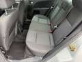 Ford Mondeo Lim. Titanium*1.HAND*NUR 79887KM!! Plateado - thumbnail 13