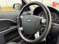 Ford Mondeo Lim. Titanium*1.HAND*NUR 79887KM!! Plateado - thumbnail 9