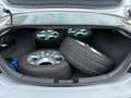 Ford Mondeo Lim. Titanium*1.HAND*NUR 79887KM!! Plateado - thumbnail 14