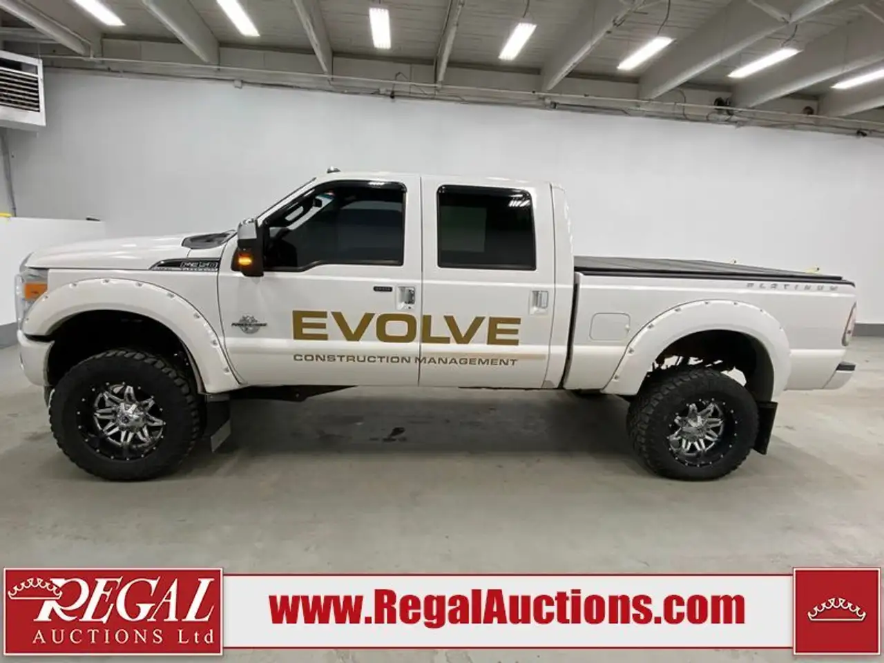 Ford F 350 снимка Ford F 350