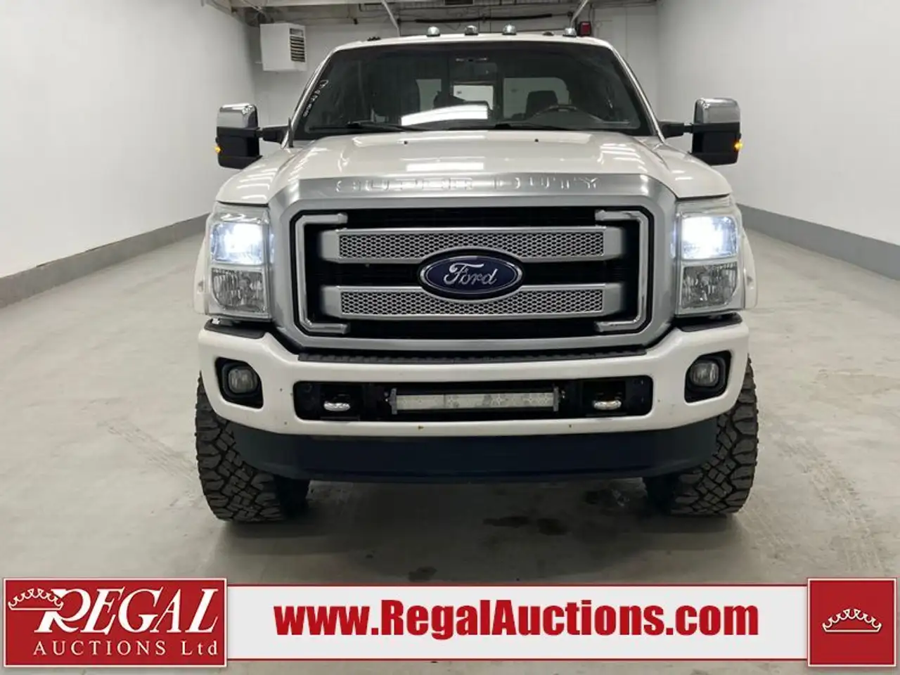 Ford F 350 снимка Ford F 350