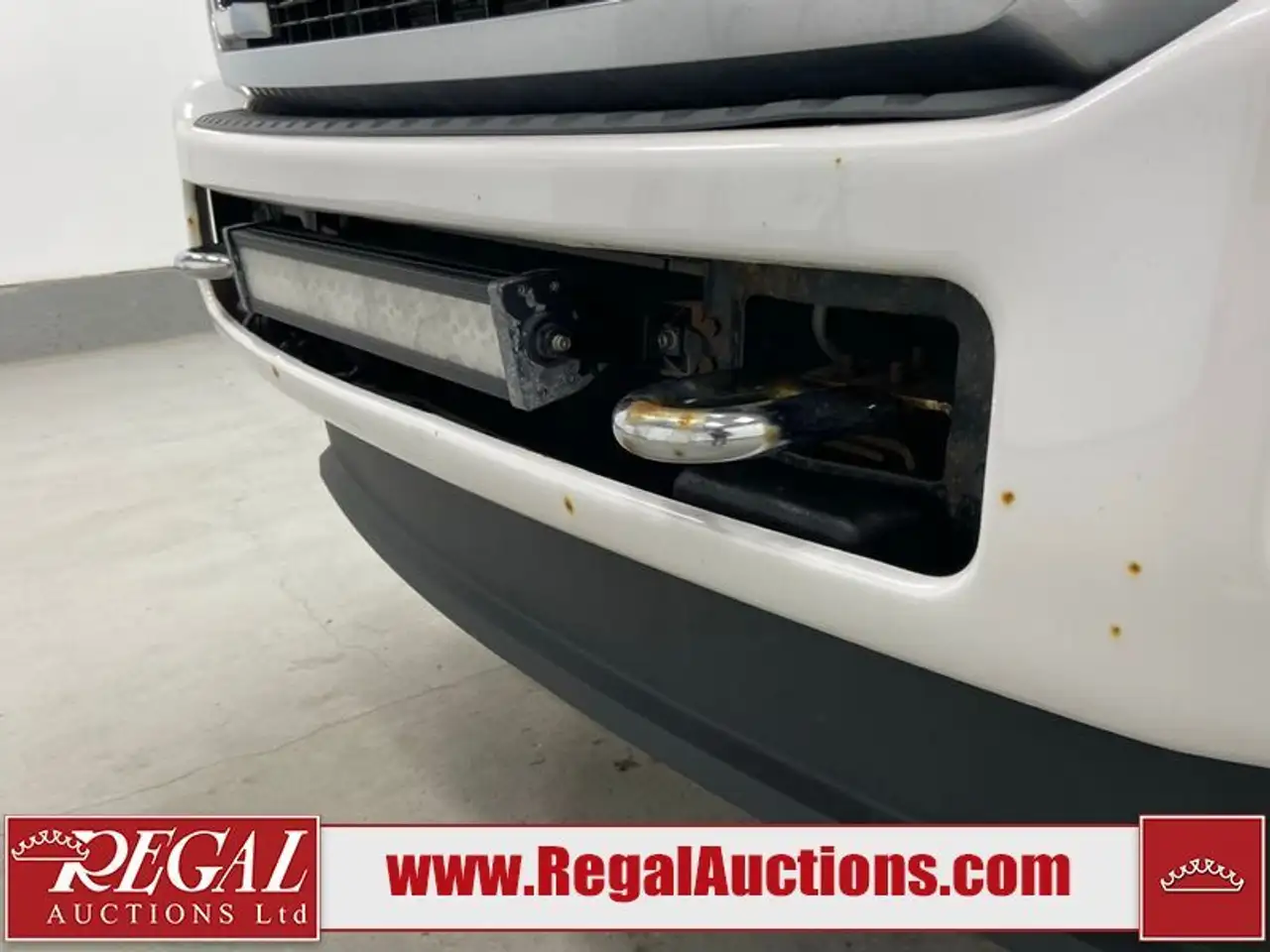 Ford F 350 снимка Ford F 350