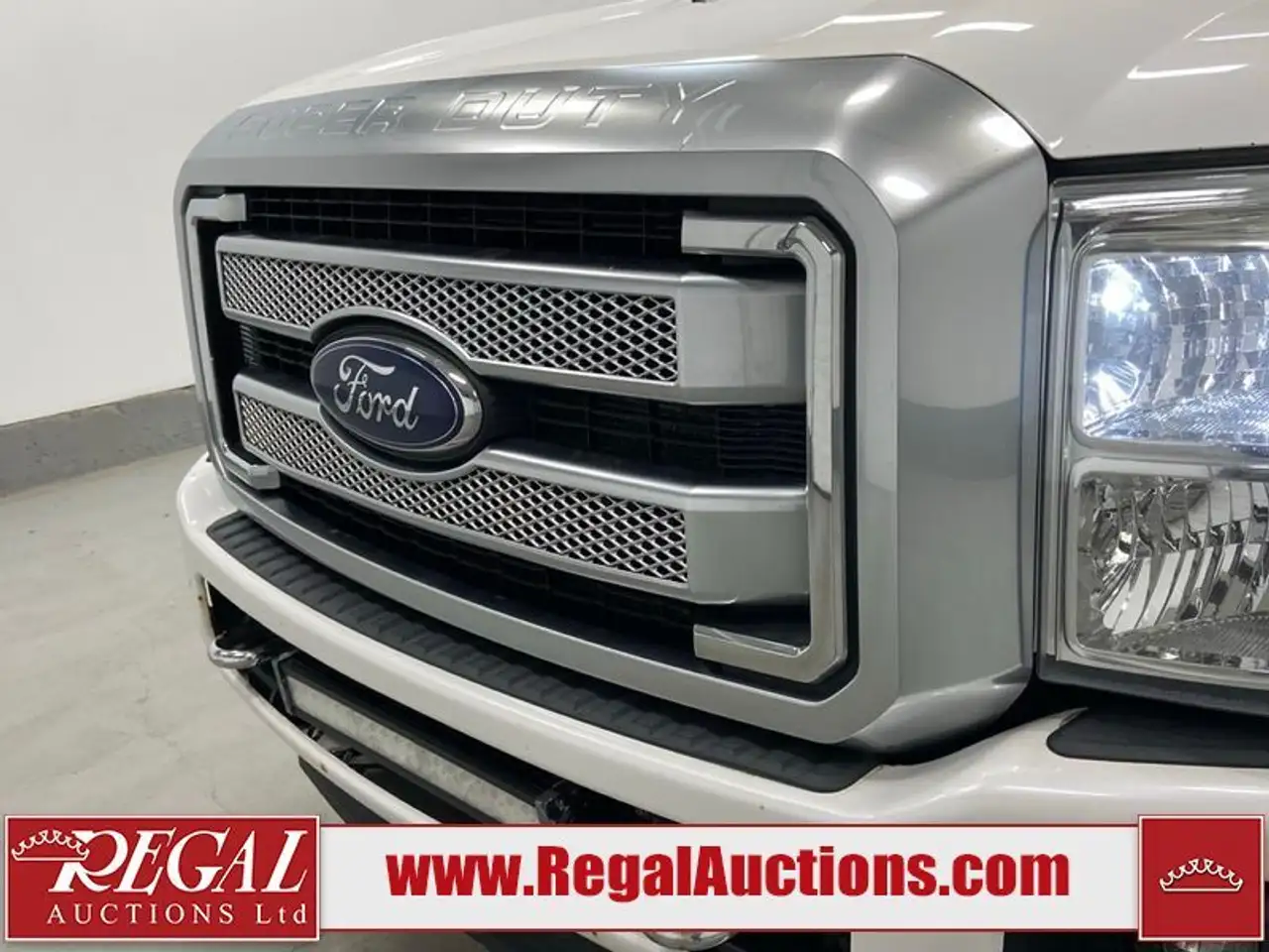 Ford F 350 снимка Ford F 350