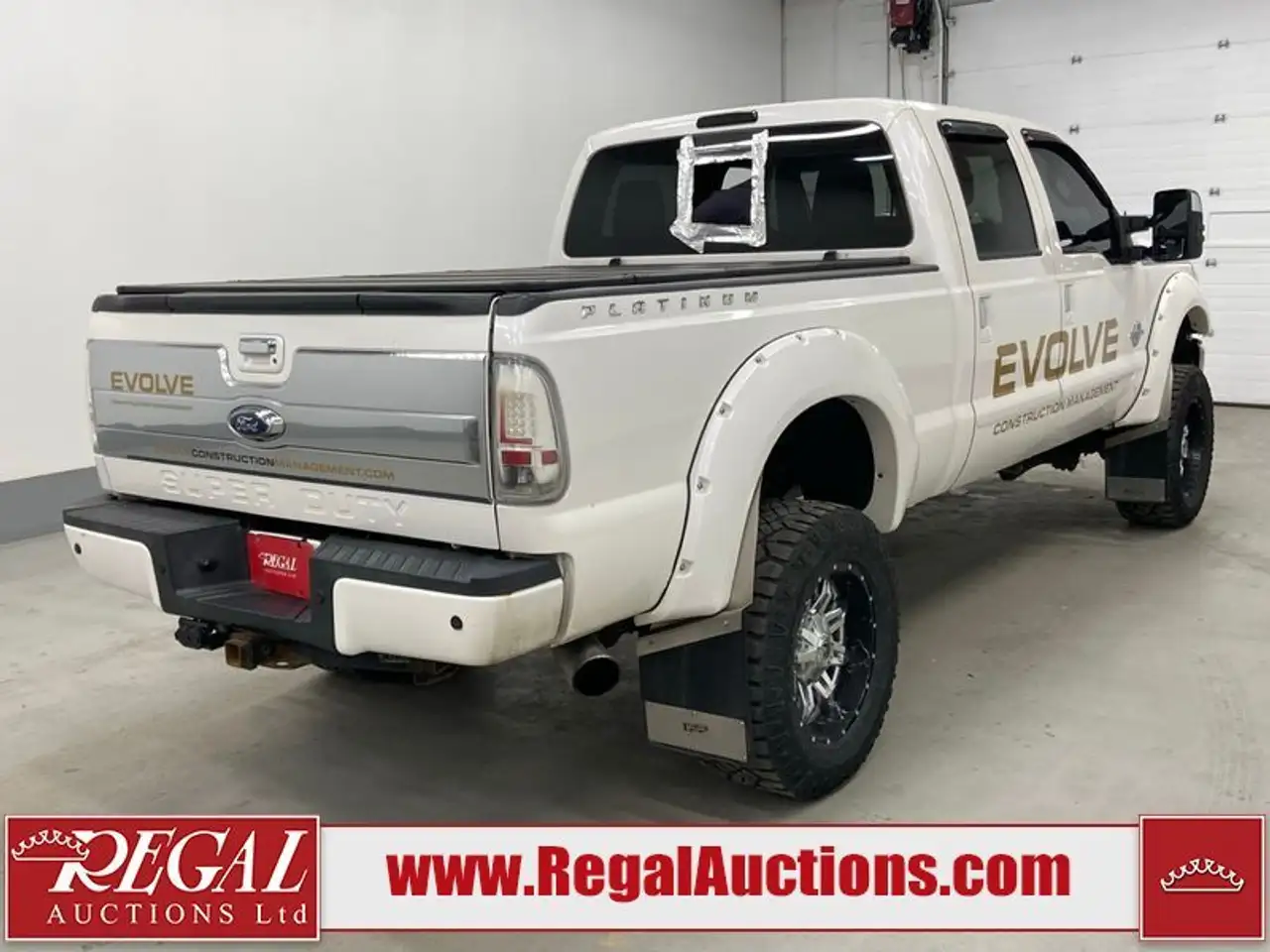 Ford F 350 снимка Ford F 350