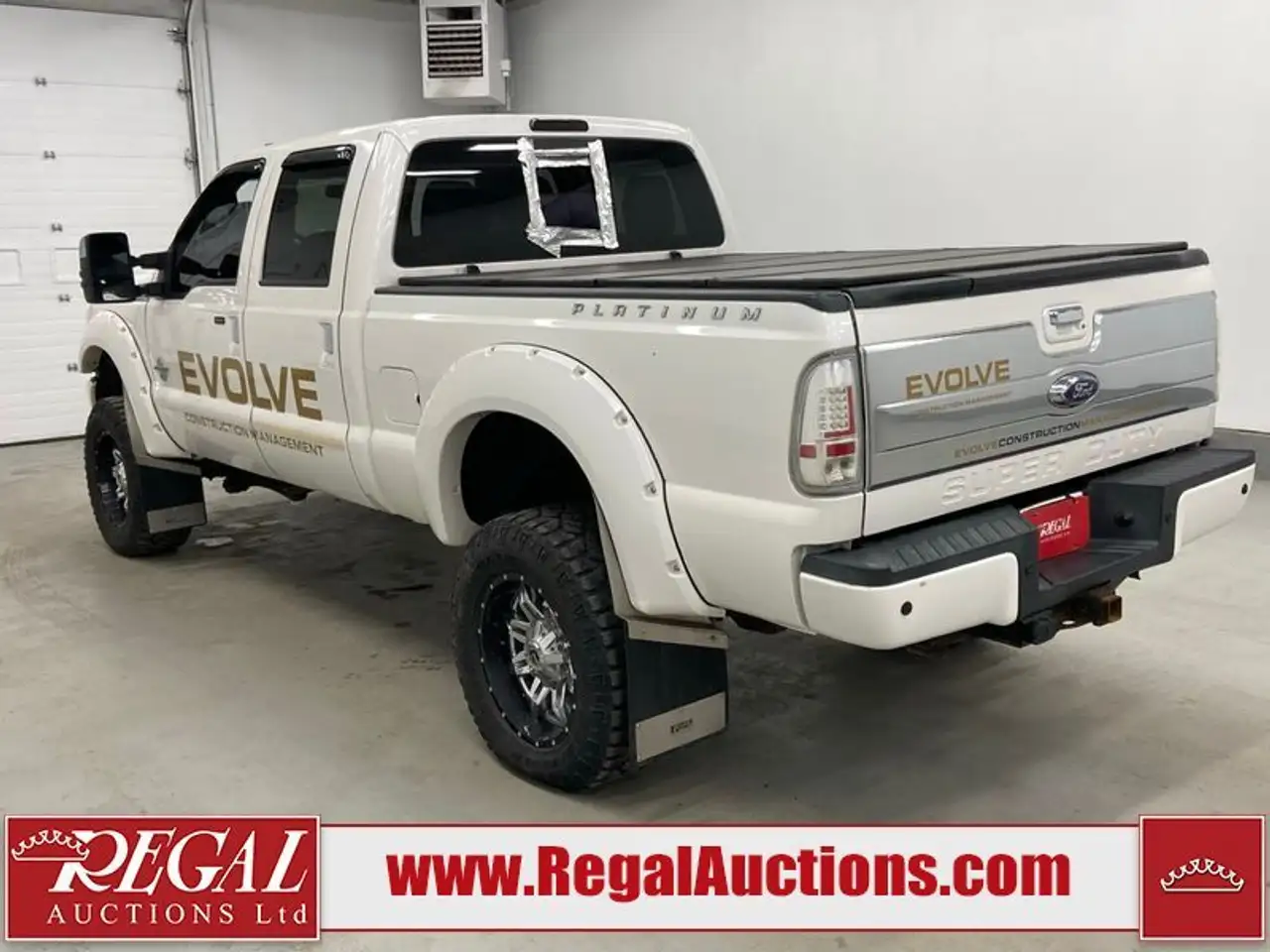 Ford F 350 снимка Ford F 350