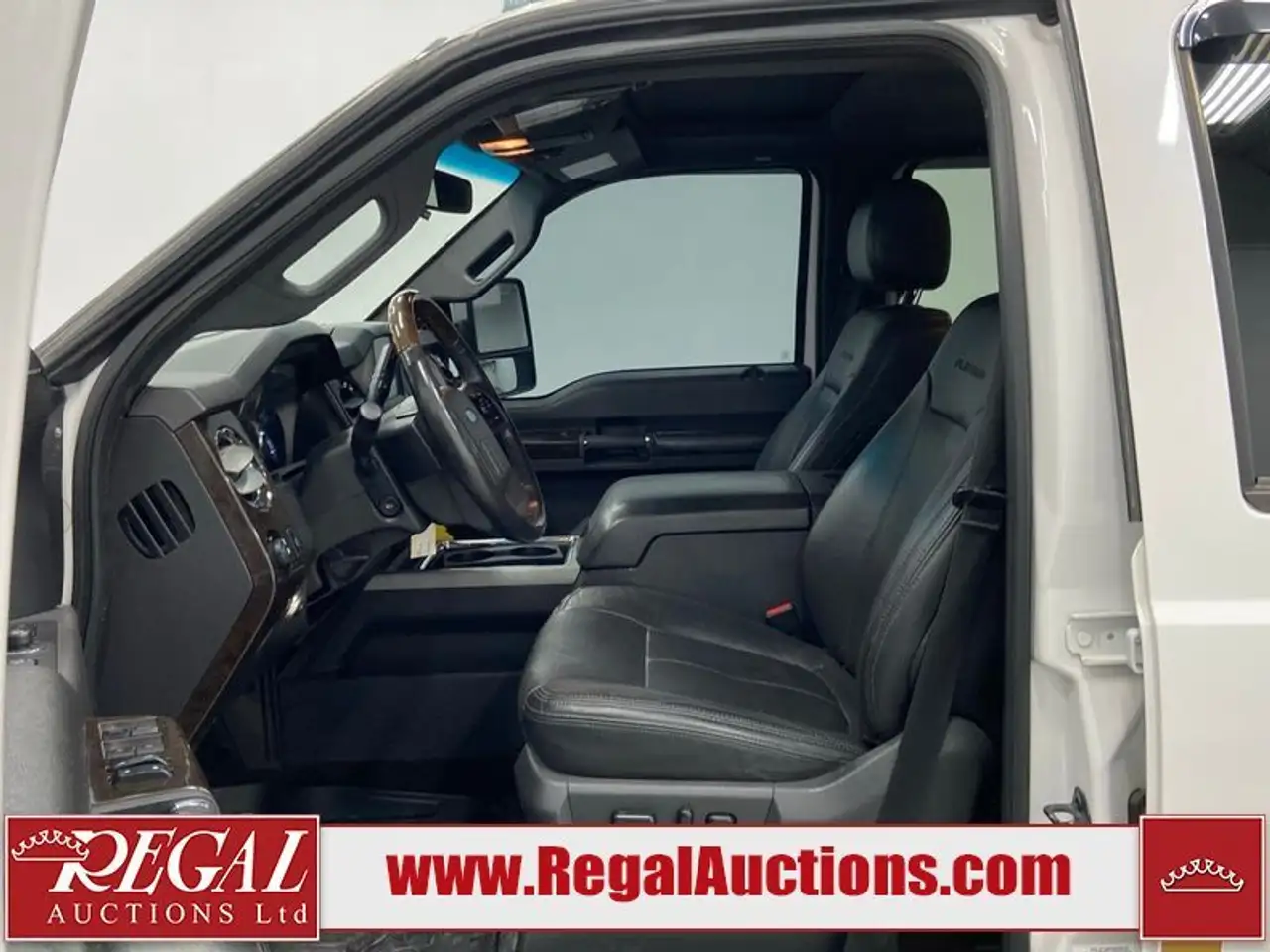 Ford F 350 снимка Ford F 350
