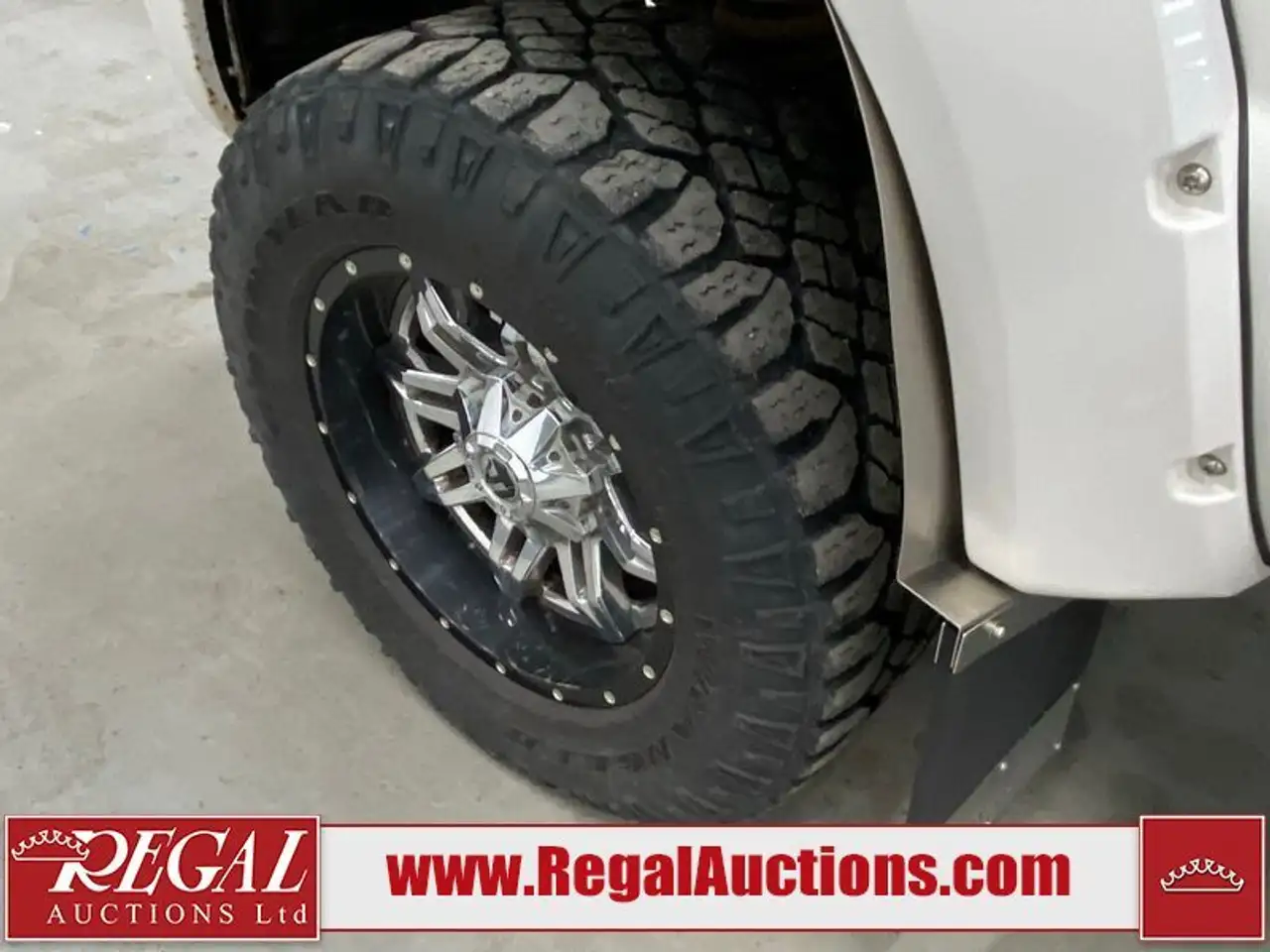 Ford F 350 снимка Ford F 350