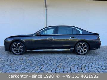 xDr. 60 *LOUNGE SEATING*AUT TÜREN*FOND ENTERT