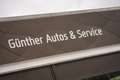 Volkswagen Passat Variant 1.4 TSI Hybrid GTE *Navi*LED*ACC* Wit - thumbnail 16