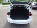 Volkswagen Passat Variant 1.4 TSI Hybrid GTE *Navi*LED*ACC* Wit - thumbnail 7