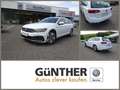 Volkswagen Passat Variant 1.4 TSI Hybrid GTE *Navi*LED*ACC* Wit - thumbnail 1