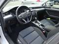 Volkswagen Passat Variant 1.4 TSI Hybrid GTE *Navi*LED*ACC* Wit - thumbnail 6