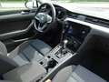Volkswagen Passat Variant 1.4 TSI Hybrid GTE *Navi*LED*ACC* Wit - thumbnail 12