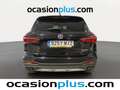 MG EHS 1.5 T-GDI Luxury Negro - thumbnail 17