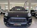 Porsche Macan Macan 3.0 S 340cv pdk my16 Noir - thumbnail 12
