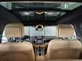 Porsche Macan Macan 3.0 S 340cv pdk my16 Noir - thumbnail 7