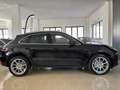 Porsche Macan Macan 3.0 S 340cv pdk my16 Noir - thumbnail 6
