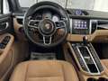 Porsche Macan Macan 3.0 S 340cv pdk my16 Noir - thumbnail 10