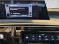 Peugeot 5008 Allure Hybrid 145 e-DCS6 Blau - thumbnail 15